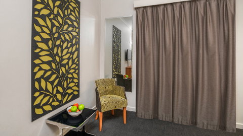 Metro Hotel Perth City - Surfers Gold Coast 12