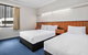Metro Hotel Perth City - thumb 13