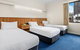 Metro Hotel Perth City - thumb 15