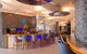 Metro Hotel Perth City - thumb 16