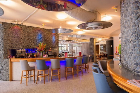 Metro Hotel Perth City - Surfers Gold Coast 16