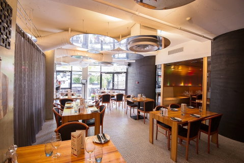 Metro Hotel Perth City - Surfers Gold Coast 17