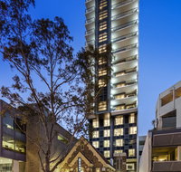 Quest East Perth