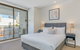 All Suites Perth - thumb 11
