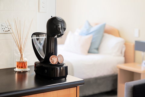 All Suites Perth - Surfers Gold Coast 16