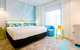 Ibis Styles East Perth Hotel - thumb 2