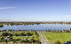 Ibis Styles East Perth Hotel - thumb 3