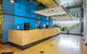Quality Hotel Ambassador Perth - thumb 1