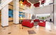 Quality Hotel Ambassador Perth - thumb 2