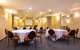 Quality Hotel Ambassador Perth - thumb 7