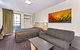 Comfort Inn & Suites Goodearth - thumb 13
