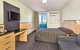 Comfort Inn & Suites Goodearth - thumb 14
