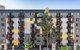 Mont Clare Boutique Apartments - thumb 0