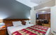Mont Clare Boutique Apartments - thumb 4