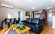 Mont Clare Boutique Apartments - thumb 5