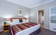 Mont Clare Boutique Apartments - thumb 6
