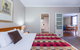 Mont Clare Boutique Apartments - thumb 7