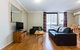 Mont Clare Boutique Apartments - thumb 8