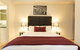 Regal Apartments - thumb 5