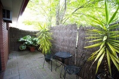 Golden Grain Motor Inn - Surfers Gold Coast 1