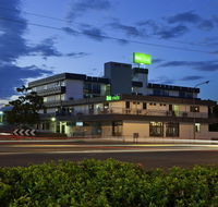 Ibis Styles Mt Isa Verona - Surfers Gold Coast