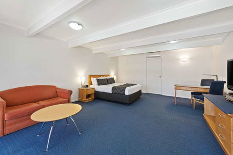 Quality Siesta Resort - Surfers Gold Coast 2
