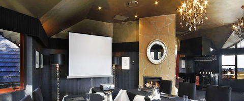 Echoes Boutique Hotel & Resort - Surfers Gold Coast 2