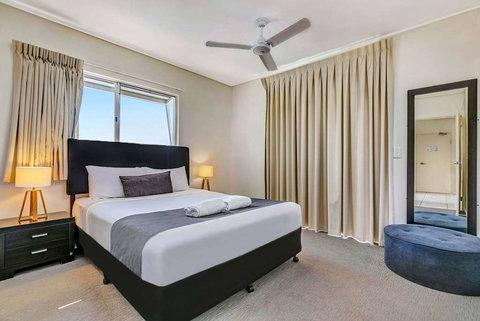 Ramada by Wyndham Whalecove Resort - Surfers Gold Coast 2