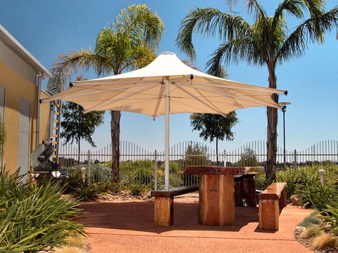 Majestic Oasis Apartments - Surfers Gold Coast 1