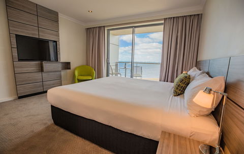 Aurora Ozone Hotel - Surfers Gold Coast 2
