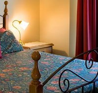 John Pirie Motor Inn