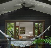 Silky Oaks Lodge - Surfers Gold Coast