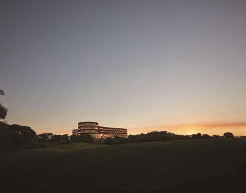 RACV Cape Schanck Resort - Surfers Gold Coast 1