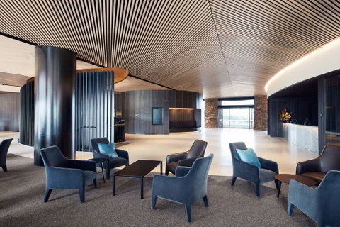 RACV Cape Schanck Resort - Surfers Gold Coast 2