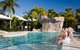 Treasure Island Resort and Holiday Park - thumb 2