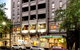Ibis Styles Kingsgate Hotel - thumb 0