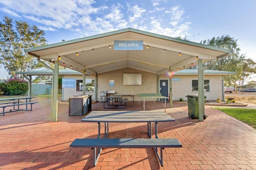 Port Augusta SA Surfers Gold Coast