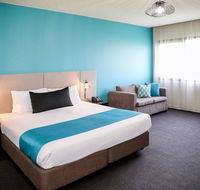 Mantra Melbourne Melton - Surfers Gold Coast