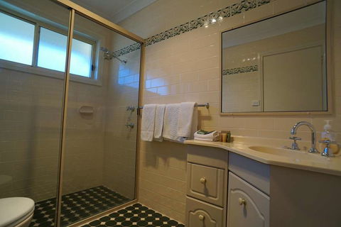 Zig Zag Motel - Surfers Gold Coast 7