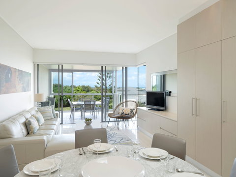 Peppers Salt Resort & Spa - Surfers Gold Coast 5