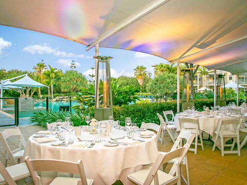 Peppers Salt Resort & Spa - Surfers Gold Coast 8