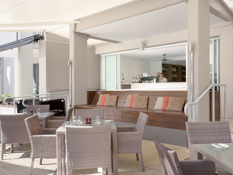 Peppers Salt Resort & Spa - Surfers Gold Coast 12