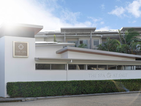 Peppers Salt Resort & Spa - Surfers Gold Coast 13