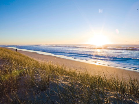 Peppers Salt Resort & Spa - Surfers Gold Coast 16