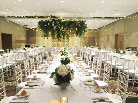 Peppers Salt Resort & Spa - Surfers Gold Coast 17