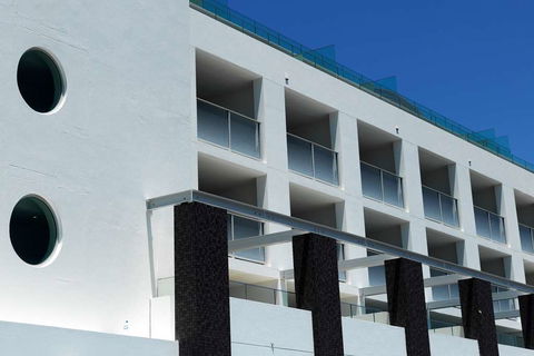 QT Bondi - Surfers Gold Coast 0