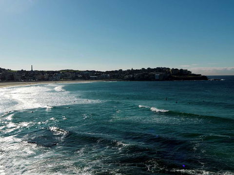 QT Bondi - Surfers Gold Coast 13