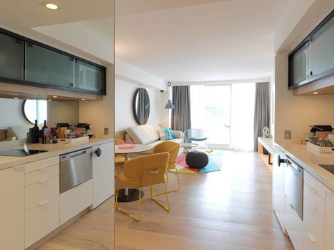 QT Bondi - Surfers Gold Coast 15