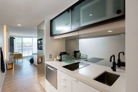 QT Bondi - Surfers Gold Coast 16
