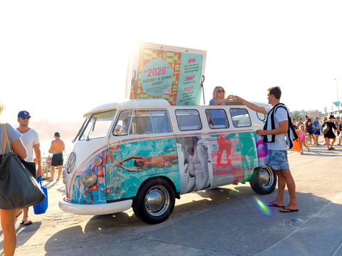 QT Bondi - Surfers Gold Coast 17